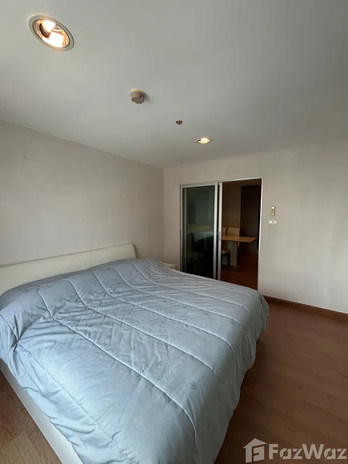 picture 1Bed 1Bath For Sale 6684686 - 11/19