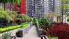 listing thumbnail image 16