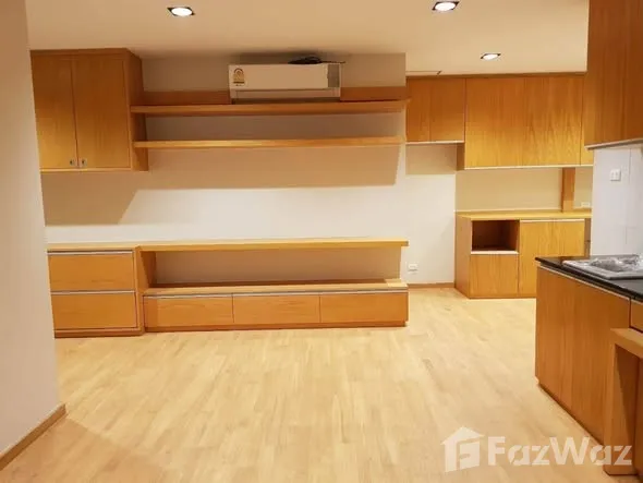 picture Luxury condo 6684375 - 5/5