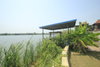 listing thumbnail image 26