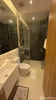 listing thumbnail image 24