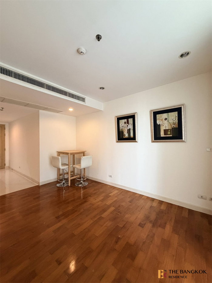 รูป บ้านสิริ 31 ห้องสวยพร้อมเข้าอยู่ - รูปที่ 6/10