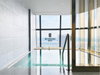 listing thumbnail image 18