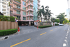 listing thumbnail image 8
