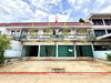 listing thumbnail image 21