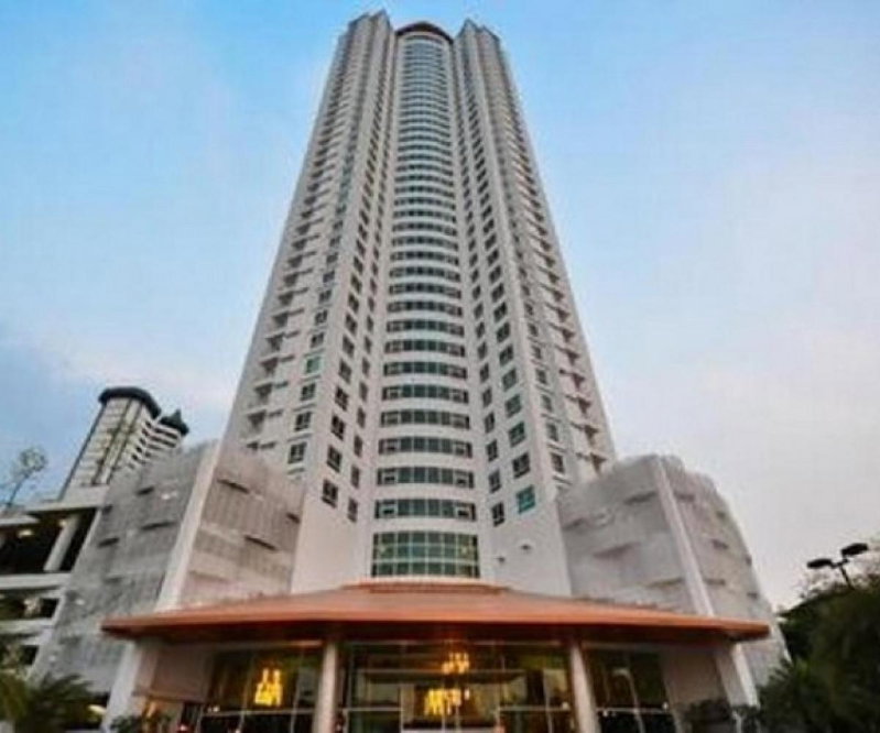 picture Code: 26KJ4389  for rent Supalai River Resort 🔥🔥 Line ID: @kjcondo (with @)🔥🔥 - 18/19