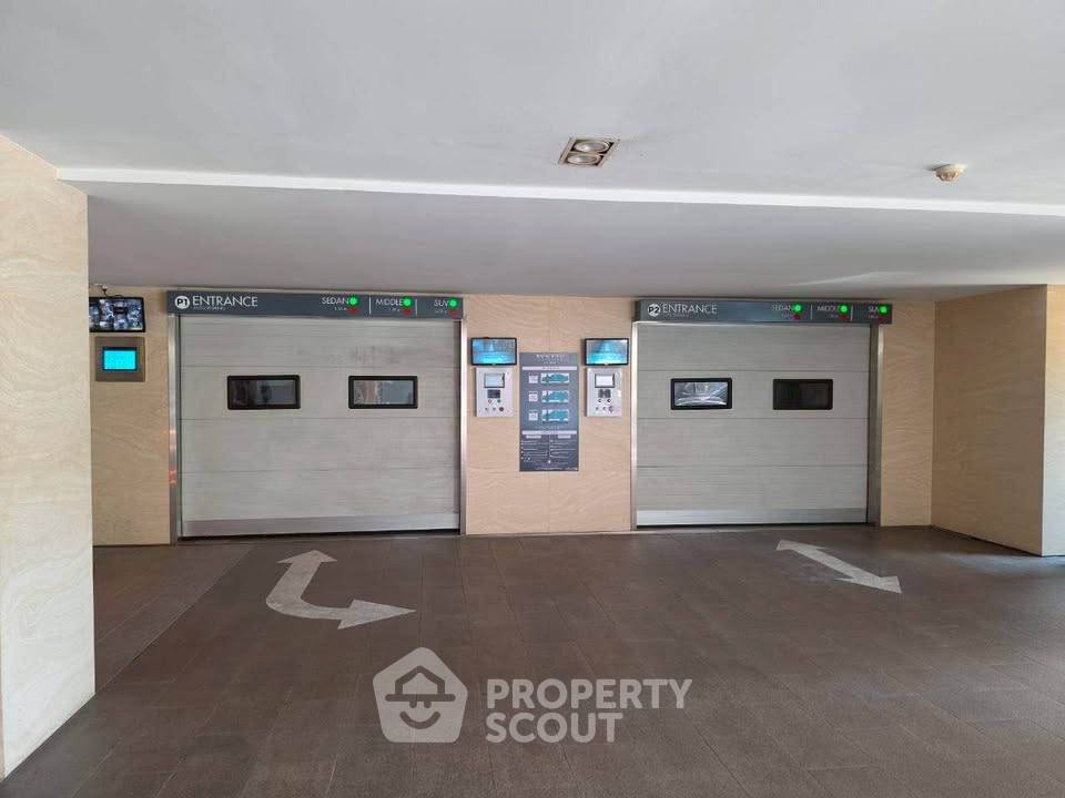 รูป ขายคอนโด 1 ห้องนอน Runesu Thonglor 5 ใกล้ BTS ทองหล่อ (ID 3205536) - รูปที่ 13/37
