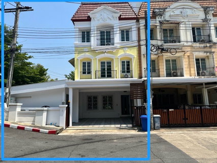 รูปภาพ 🔥Urban Sathorn - 5 Bedrooms for RENT ONLY 45K 🔥