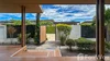 listing thumbnail image 27