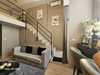 listing thumbnail image 6