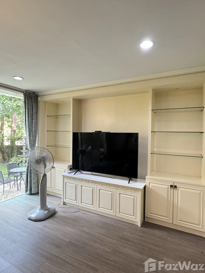 รูป บ้านเดี่ยวให้เช่า 3 ห้องนอน ในโครงการ เพอร์เฟค เพลส รามคำแหง 164 6684857 - รูปที่ 26/35