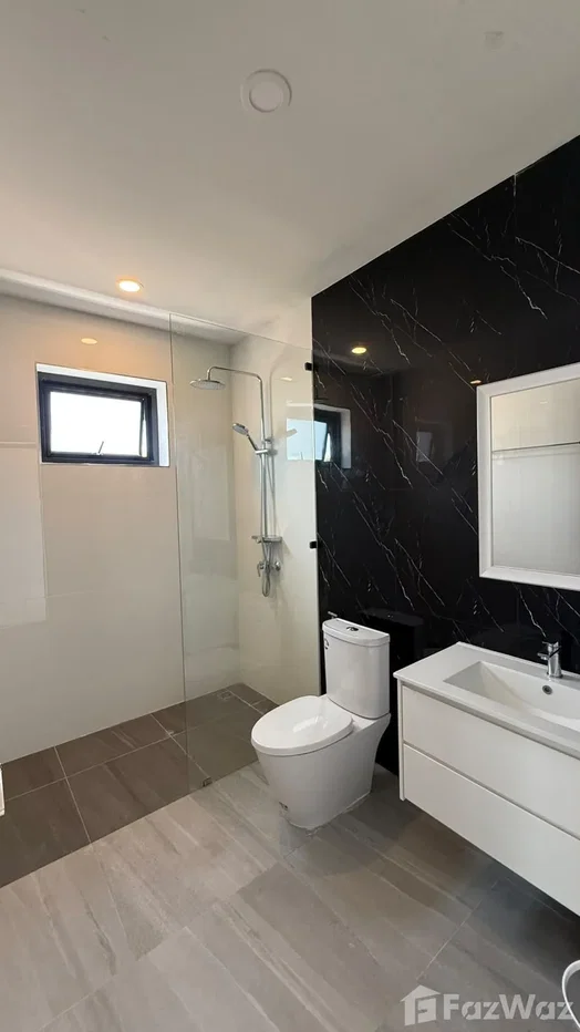 picture 3 Bedroom House for rent in Bo Phut, Surat Thani 6684383 - 8/9