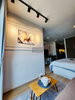 listing thumbnail image 2