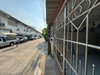 listing thumbnail image 28
