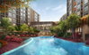 listing thumbnail image 6