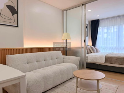 For Sale Condo , dCondo Kathu-Patong Phuket , Kathu , Kathu , Phuket , CX-169330 ✅ Live chat with us ADD LINE @connexproperty ✅