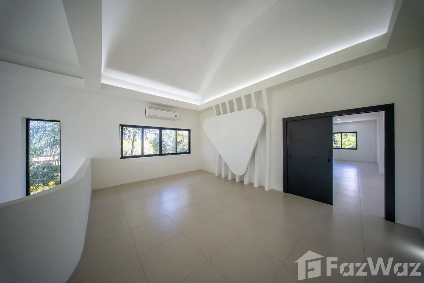 รูป ขาย วิลล่า 4 ห้องนอน ในโครงการ บ้าน ดุสิต พัทยา ปาร์ค 6685692 - รูปที่ 42/61