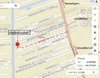 listing thumbnail image 13