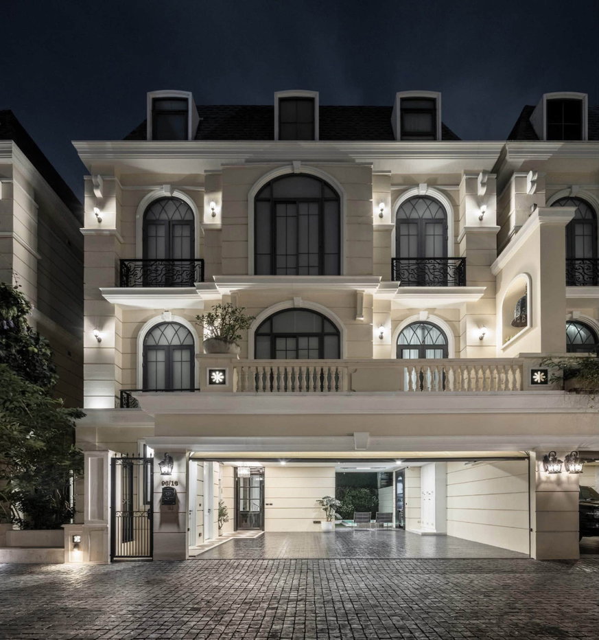 รูป 🔥Luxury Single House in Ekkamai 22 for SALE ONLY 85.8 MB 🔥 - รูปที่ 16/18