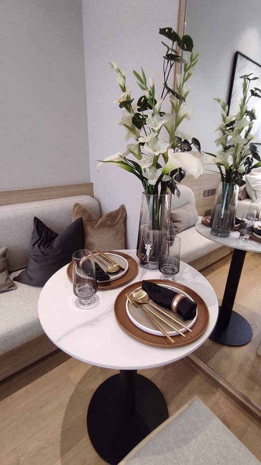 picture Condo for Rent at 28 Chidlom (D6908056) - 3/9