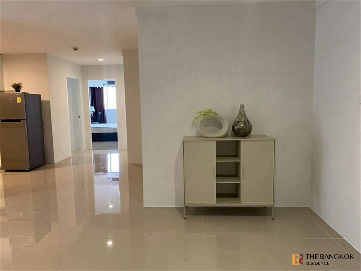 picture Comfortable and Ready to Move-in Waterford Diamond - 6/10
