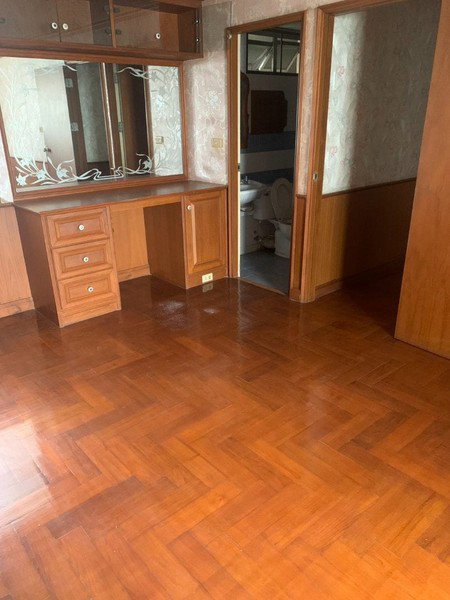 รูป A041543 Fortune Condo Town - รูปที่ 6/8
