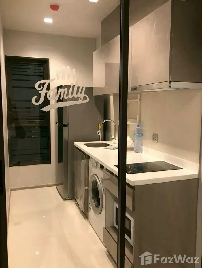 picture 2 bed 1 bath 5670701 - 2/5