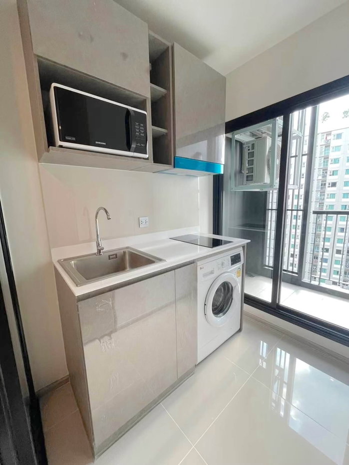 picture Aspire Erawan Prime  Aspire Erawan Prime  - 9/9