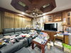 listing thumbnail image 30