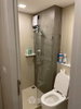 listing thumbnail image 22