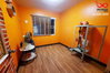 listing thumbnail image 8