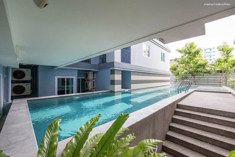 รูป A050245 Kensington Bearing - รูปที่ 3/8