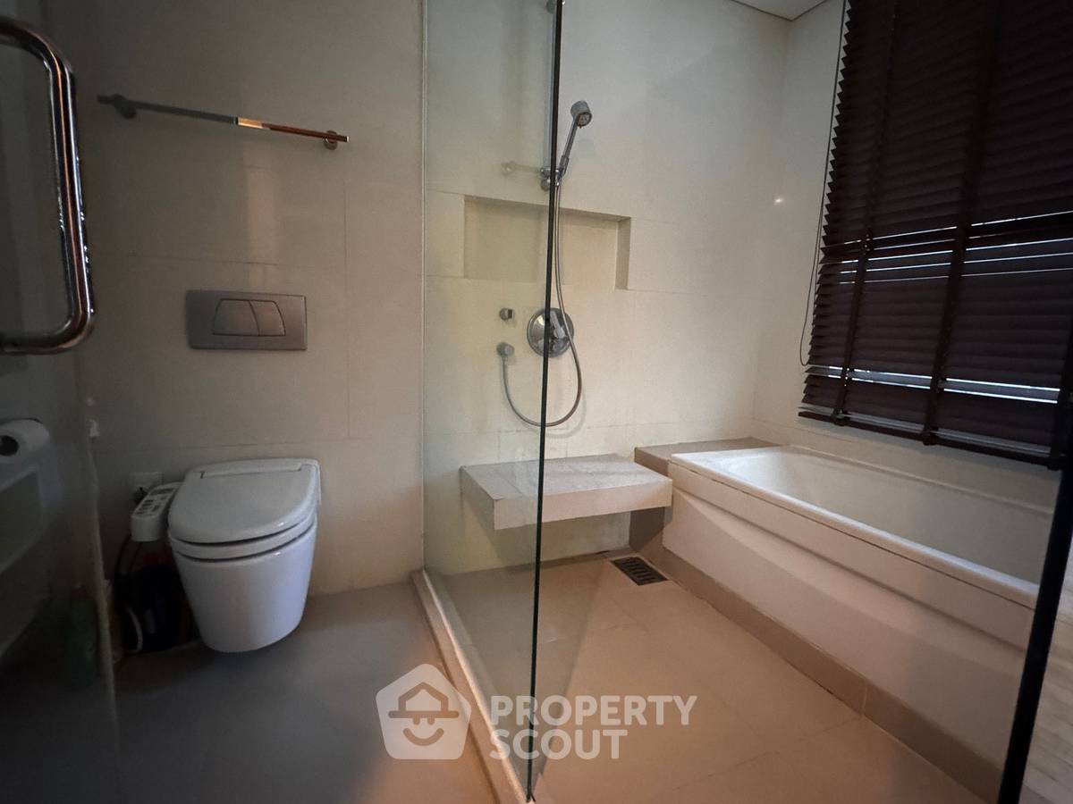รูป คอนโด 1 ห้องนอน 55 ตร.ม. Aequa สุขุมวิท 49 ใกล้ BTS ทองหล่อ (ID 3102643) - รูปที่ 6/9