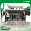 listing thumbnail image 44