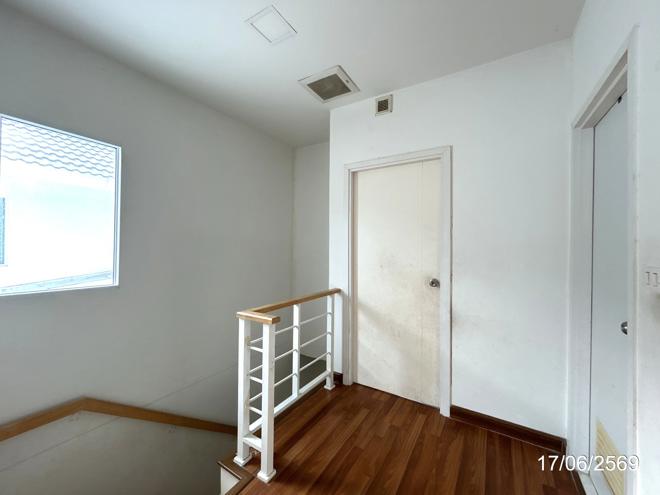 picture HOME 36.2 Sq.w. Bang Bo Samut Prakarn for 3.4M - 11/47