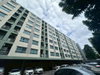 listing thumbnail image 5