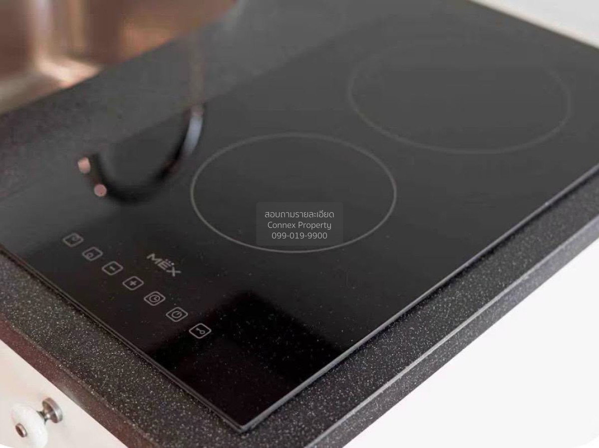 รูป เช่าคอนโด โนเบิล สเตท 39 BTS-พร้อมพงษ์ คลองตันเหนือ เขต วัฒนา กรุงเทพ CX-168824 ✅ ทักไลน์ @connexproperty ตอบทันที ทีมงานมืออาชีพ ✅ - รูปที่ 5/12