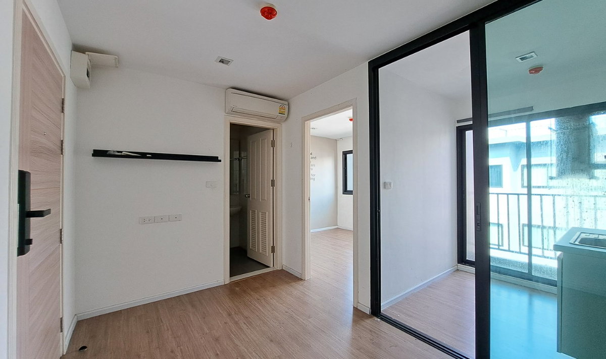 picture 🔥 Good-value condo for sale at B Republic Sukhumvit, Sukhumvit 101/1 | BTS Punnawithi - 5/6
