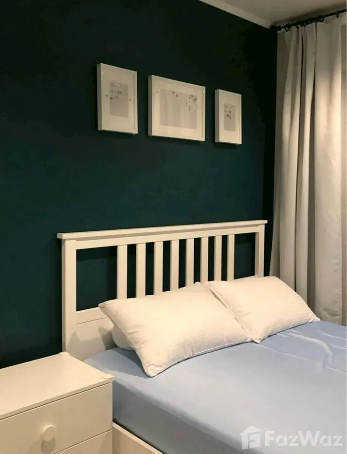 picture 2 bed 1 bath 5670701 - 3/5