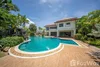 listing thumbnail image 31