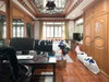 listing thumbnail image 35