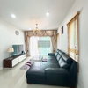 listing thumbnail image 6