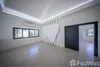 listing thumbnail image 42