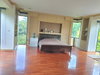 listing thumbnail image 28