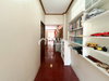 listing thumbnail image 42