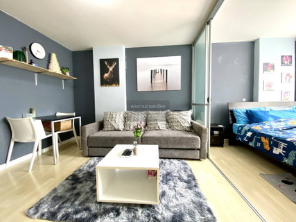 For Sale Condo , D condo Kathu , Kathu , Kathu , Phuket , CX-169618 ✅ Live chat with us ADD LINE @connexproperty ✅