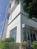 listing thumbnail image 10
