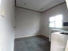 listing thumbnail image 35