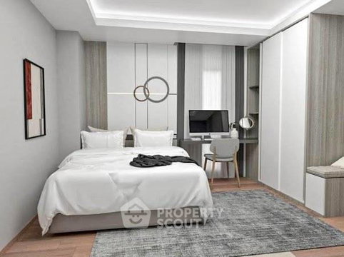 ขายคอนโด 3 ห้องนอน Mahidol Condo เชียงใหม่ (ID 3205706)
