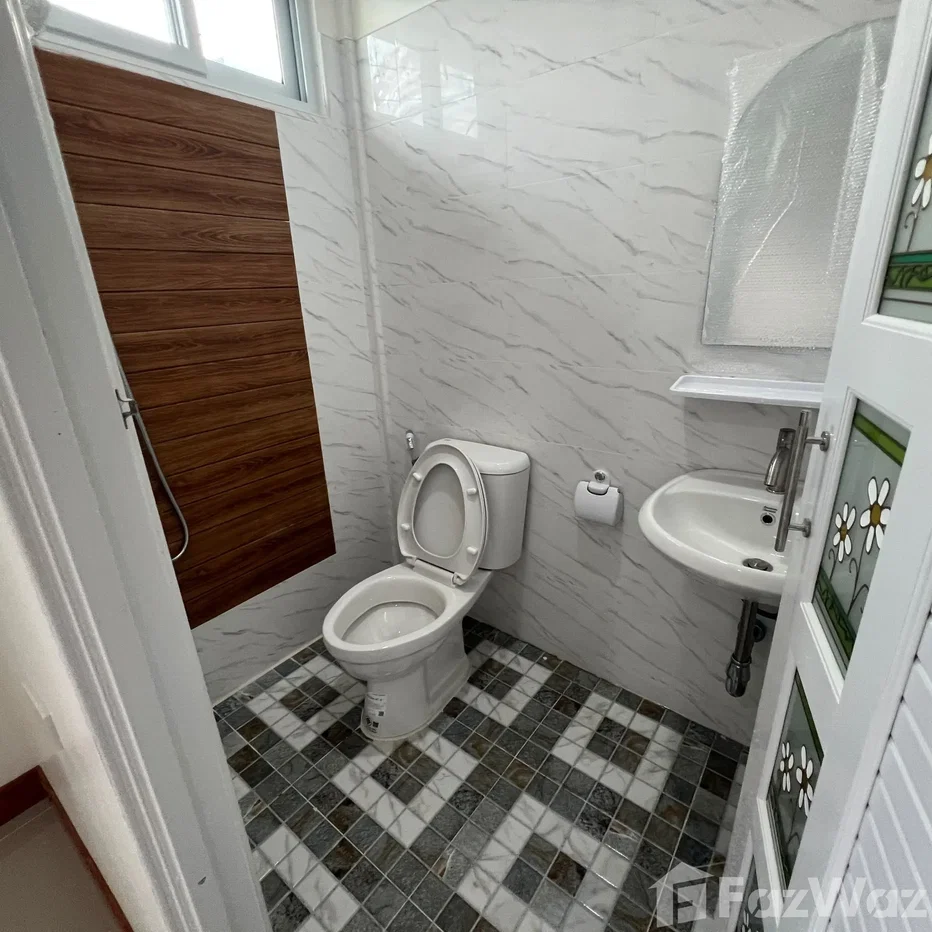 รูป ขาย บ้านเดี่ยว 2 ห้องนอน ใน เทพกระษัตรี, ภูเก็ต 6684528 - รูปที่ 14/21